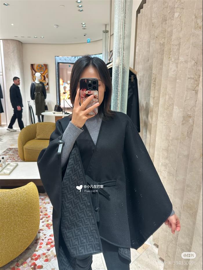 2026116112247594 100